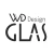 Logo WD Glas Design