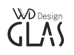 WD Glas Design Erftstadt