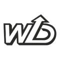 Logo WD Kommunikationsger&auml;te Dieter Wagner GmbH