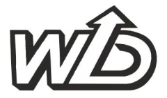Logo WD Kommunikationsgeräte Dieter Wagner GmbH