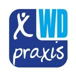 Logo WD Praxis - Work Discount Versand GmbH