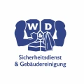 WD Sicherheistdienst & Geb&auml;udreinigung Uelzen