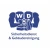 Logo WD Sicherheistdienst & Gebäudreinigung