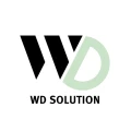 WD Solution Dortmund