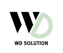 WD Solution Dortmund