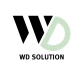Logo WD Solution