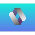 WD Universal GmbH / Badsanierung und Badrenovierung in Berlin Berlin