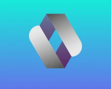 WD Universal GmbH / Badsanierung und Badrenovierung in Berlin Berlin