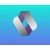 Logo WD Universal GmbH