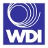 Logo WDI Blankstahl GmbH