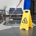 WDM Cleaning Solutions Schwabach