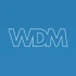 Logo WDM Webdesign München