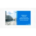 WDM WohnService GmbH Berlin