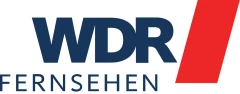 Logo WDR Westdeutscher Rundfunk Köln Anstalt des öffentlichen Rechts
