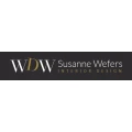 WDW Susanne Wefers Interior Design Wiesbaden