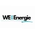 Logo WE.ARE.ENERGIE