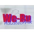 We-Bu Haustechnik Burg, Dithmarschen
