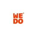 Logo WE DO communication GmbH