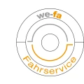 we-fa Fahrservice Dietmannsried