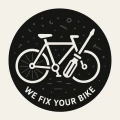 We fix your bike M&uuml;nster