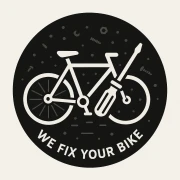 We fix your bike M&uuml;nster