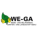 Logo WE-GA GmbH & Co. KG