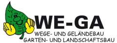 Logo WE-GA GmbH & Co. KG