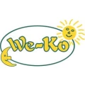 Logo We-Ko-Pflegedienst, GmbH Co. KG