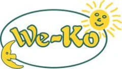 Logo We-Ko-Pflegedienst, GmbH Co. KG