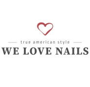 We Love Nails Ebersberg