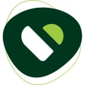we love your office GmbH - work. better. Erfurt