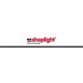 Logo we-shoplight Lichtdesign & Lichtsysteme GmbH
