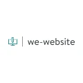 we-website Gescher