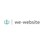 we-website Essen