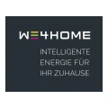 WE4HOME Roggenburg