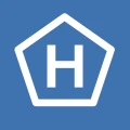 WEA-S&B GmbH Woltersdorf