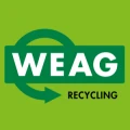 WEAG GmbH & Co. KG K&ouml;ngen
