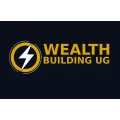 Wealth Building UG Berlin