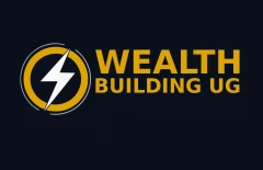 Wealth Building UG Berlin