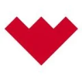 Logo Weatherford Holding GmbH