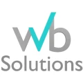 Web & Business Solutions Schondorf