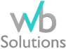 Logo Web & Business Solutions