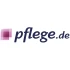 Logo Web Care LBJ GmbH