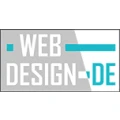 Web Design-DE Lauta