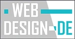 Web Design-DE Lauta