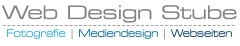 Logo Web Design Stube