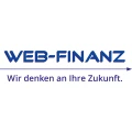 WEB-FINANZ Lauterbach, Schwarzwald
