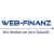 Logo WEB-FINANZ
