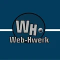Web-hwerk.de L&uuml;bbecke