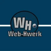 Web-hwerk.de Lübbecke